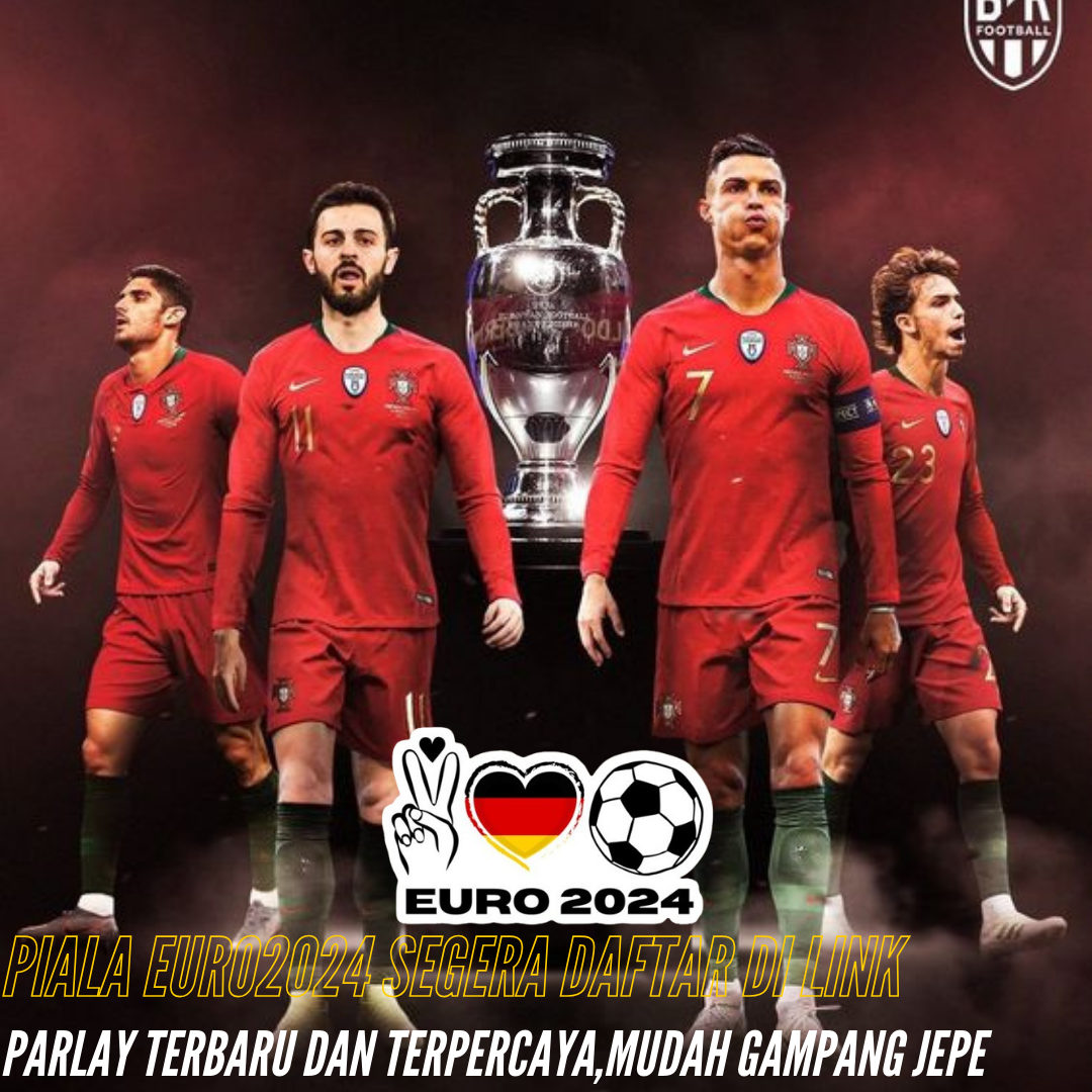 Parlay > Situs Judi Bola Terkini Dengan Link Deposit Uang Asli Resmi